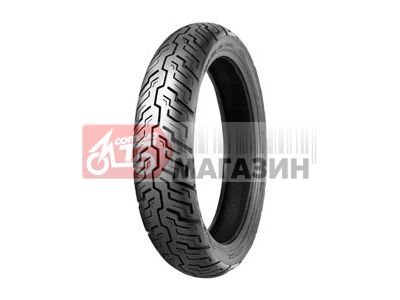 мотошина shinko 130/70-18 (63h) tl sr733