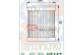 Фільтр масляний HIFLO HF157 HIFLO FILTRO