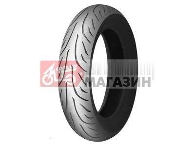 мотошина shinko 130/70r18 63h tl/se890