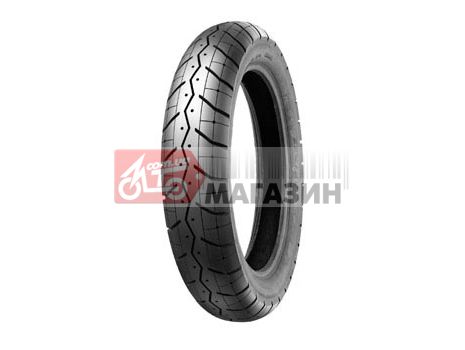 мотошина shinko 140/90-15 r230