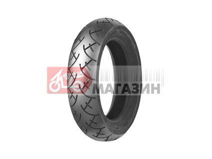 мотошина shinko 150/80-16 71h tl sr743