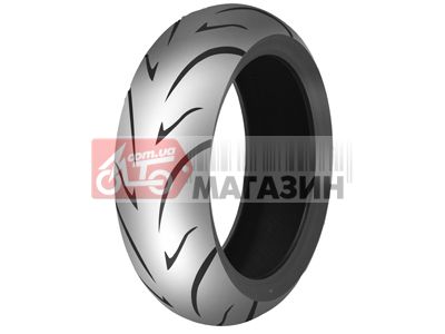 мотошина shinko 160/60zr17 r011