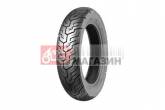 Мотошина SHINKO 160/80-16 75H TL SR734