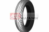 Мотошина SHINKO 160/80R16 81H TL SE890