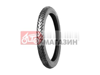 мотошина shinko 2.50-17 sr305