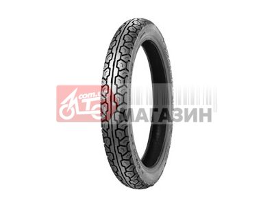 мотошина shinko 2.75-17 sr709