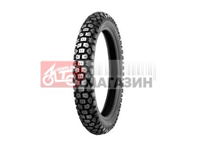 мотошина shinko 2.75-21 (45p) tt sr244