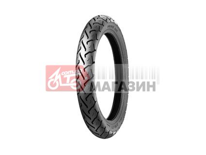 мотошина shinko 3.00-17 sr706