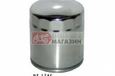 Фільтр масляний HIFLO HF174C HIFLO FILTRO