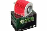 Фільтр повітряний HIFLO HFA1212 HIFLO FILTRO