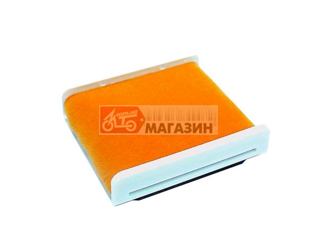 воздушный фильтр hiflofiltro hfa2503