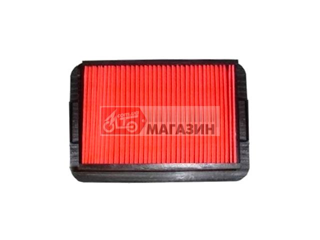 воздушный фильтр hiflofiltro hfa4106