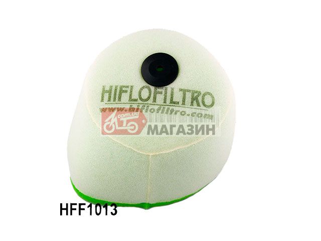 воздушный фильтр hiflofiltro hff1013