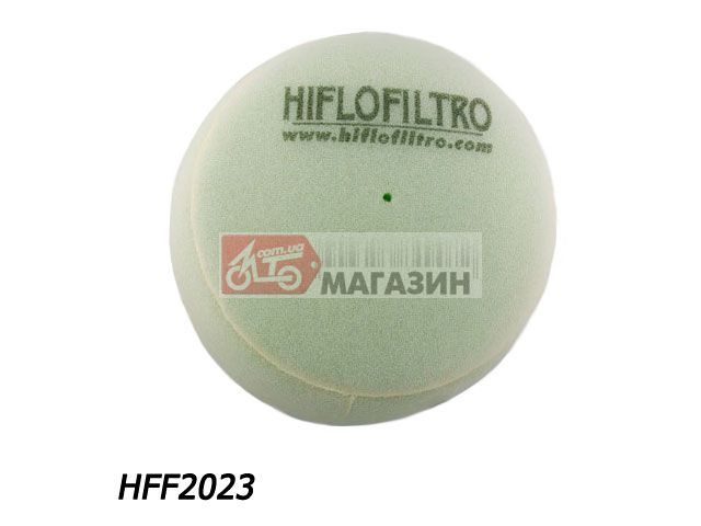 воздушный фильтр hiflofiltro hff2023