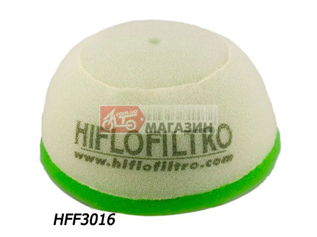 воздушный фильтр hiflofiltro hff3016