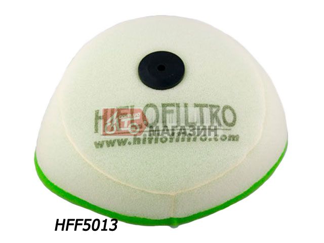 воздушный фильтр hiflofiltro hff5013