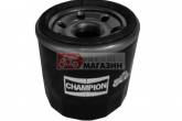 Фільтр масляний Champion CH F308