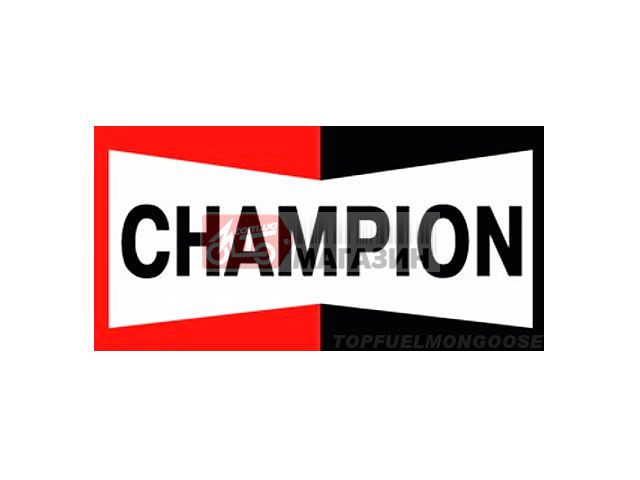 топливный фильтр champion ch l300 