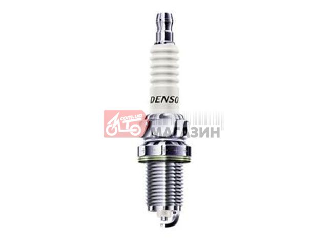 свеча denso ds 4010 / u24fsru