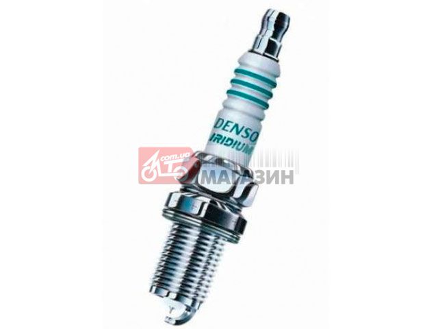 свеча denso ds 5633 / vkj20rzm11