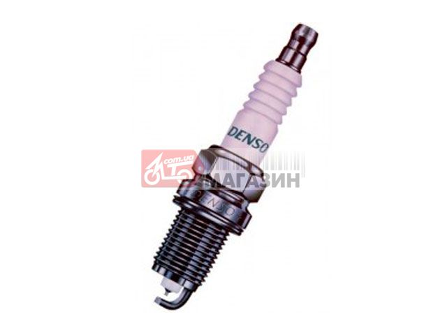 свеча denso ds 6037 / w20fpu10