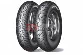 Мотошины DUNLOP 130/90-16 (67H) TL D404