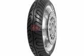 Мотошина Pirelli EVO 21 120/70-12 (51L) TL