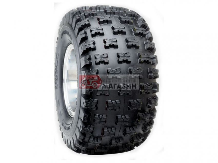 покрышка для atv (квадроциклов) 22x11-10