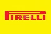 Шина (гума) під замовлення Pirelli