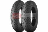 Мотошина Michelin City Grip 120/80-16 (60P) TL