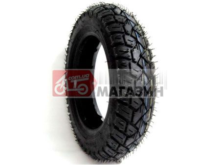 шина 3,50-10 (51j) tt tire