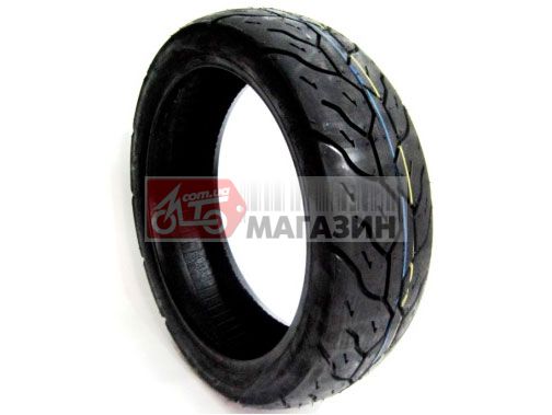 шина 130/60-13 (53m) tl tire