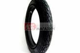 Шина 3.25-16 (55L) TT Tire + камера