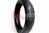 Шина 120/80-16 (60L) TL Tire