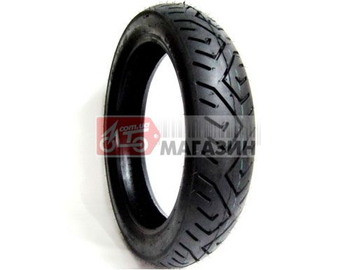 шина 120/80-16 (60l) tl tire