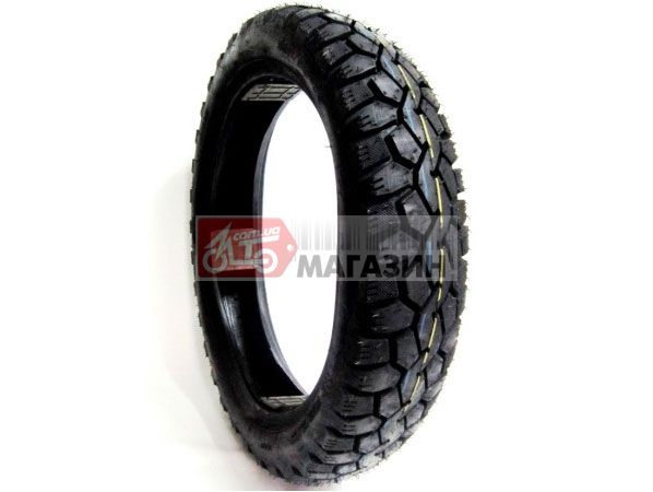 шина 110/90-16 (59l) tl tire