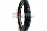 Шина 2.50-17 (43L) TT Tire