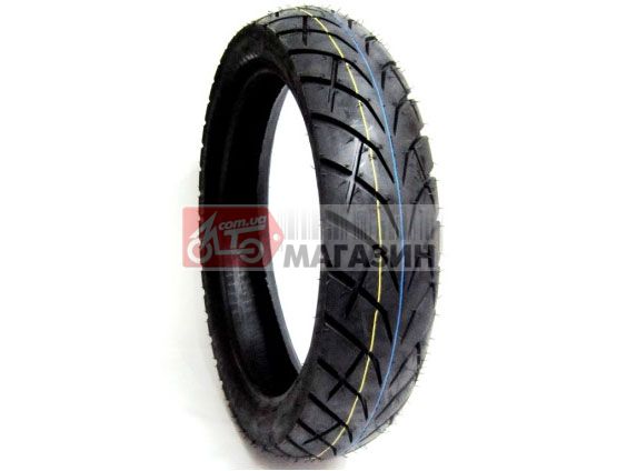 шина 130/70-17 (62p) tl tire