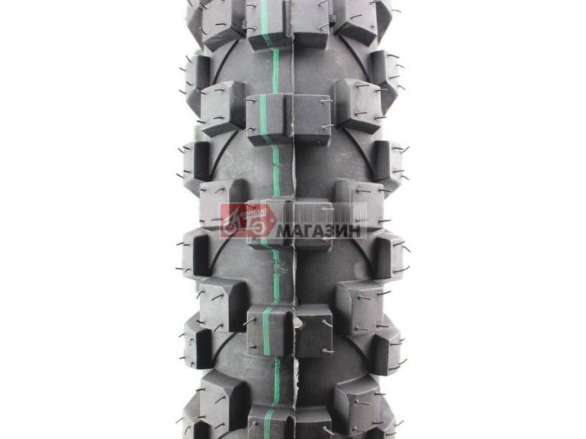 шина 120/90-18 (65l) tt tire