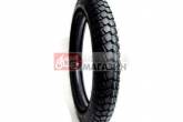 Шина 3.75-19 (61L) TT Tire