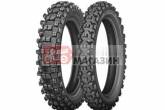 Мотошина MICHELIN S12 XC 120/90-18 TT