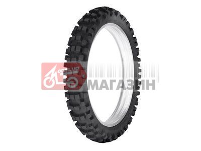 мотошины dunlop 120/90-18 65m tt d952