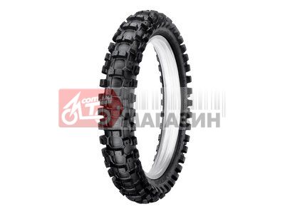 мотошины dunlop 120/90-18 65m tt mx31