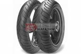 Мотошина Pirelli Diablo Strada 120/70 ZR17 (58W) TL