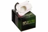 Фільтр повітряний HIFLO HFA4508 HIFLO FILTRO