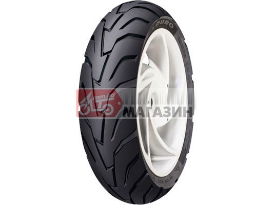 мотошины duro 130/60-13 60r tl dm1092