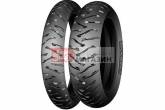 Мотошина Michelin Anakee 3 130/80R17 65H