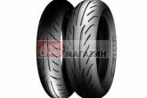 Мотошина Michelin POWER PURE 120/70-12 51P TL