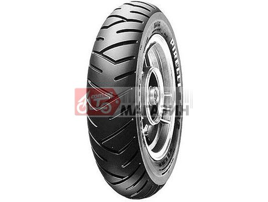 мотошина pirelli sl 26 130/60-13 (53l) tl