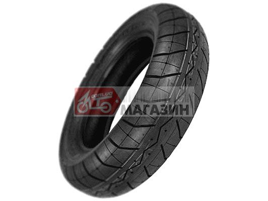 мотошина shinko 130/90-16 73v tl r230